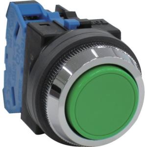♭【未使用品】 因幡電工 PC-3520-10H ペアコイル 3分5分 20m INABA 