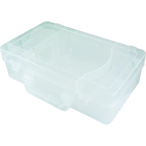 A&amp;D HL-i用収納ケース AX-093008304