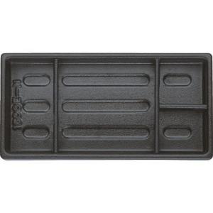 GEDORE ナットドライバーセット 1500CT1‐2133 2309122 : 工具屋 GEDORE ナットドライバーセット 1500CT1‐2133 2309122 : 工具屋