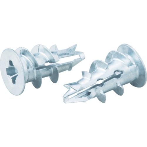 ユニカ ボードスクリュー(亜鉛ダイカスト)クリアパック BSC-60P