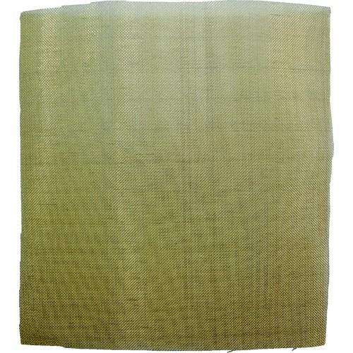 (送料別途)(直送品)クレバァ 真鍮メッシュ#120 BR120