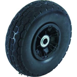 ユーエイ LOCKSTAR 台車 ストッパー ELOCK-150 ② ４点セット 中古】ユーエイ LOCKSTAR 台車 ストッパー ELOCK-150 (2) 4点セット