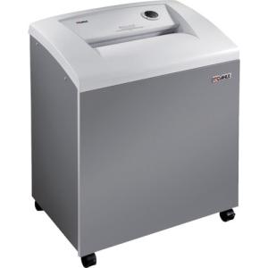 (送料別途)(直送品)ダーレー クリーンテックシュレッダー 41534 714 AIR 41534