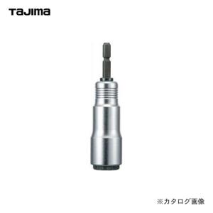 タジマツール Tajima タジマ耐久ソケット ダブル17×21 12角 TSK-T1721-12K｜kg-maido
