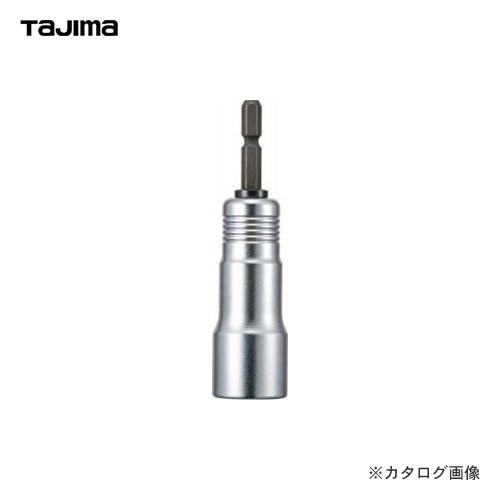 タジマツール Tajima タジマ耐久ソケット シングル19 12角 TSK-T19-12K