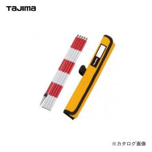 タジマツール Tajima TT用ピンポール 30cm×5 TT-MP305｜kg-maido