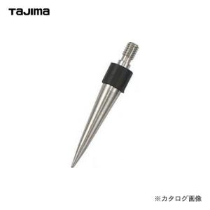 タジマツール Tajima TT用ピンポールイシヅキ TT-MPIZ｜kg-maido