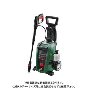 BOSCH（ボッシュ） 部品 高圧洗浄機AQT33-11用 延長高圧ホース6m
