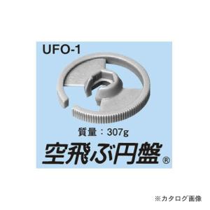 ボッシュ BOSCH ダイヤモンドコア (カッター単品) 32mmφ PDI-032C