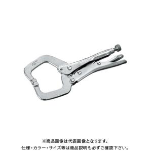 ウォール扇 無段階変速プラスチックハネ 単相100V スイデン SF-45MV