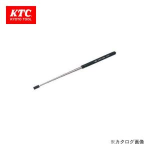 KTC マグネットハンド (伸縮シャフト) VL3-2｜kg-maido