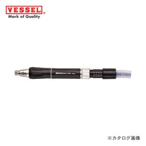 エアマイクログラインダ パオック AMG-65PA : 工具屋 まいど! - 通販