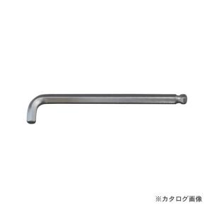 シグネット SIGNET 36mm ギアレンチ 38736 : 工具屋 まいど! - 通販