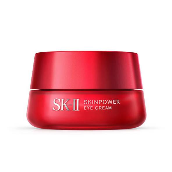 【国内正規品】SK-II スキンパワー アイ クリーム