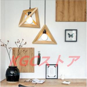 yamagiwa（ヤマギワ） （即納）YAMAGIWA（ヤマギワ）ペンダント照明