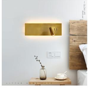 大光電機 安心のメーカー保証 【送料無料】DBK-39753Y LED ブラケット