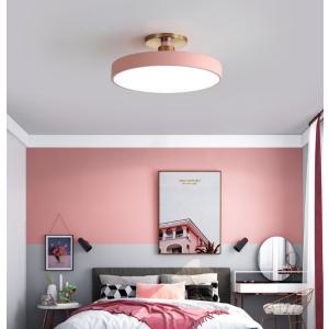 ODELIC（オーデリック） OX9747LDR S LED一体型シーリングライト 調光