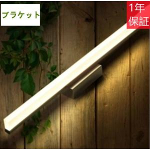 Panasonic（パナソニック） LGB10833 LEDペンダントライト フラット