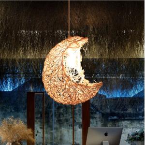 Panasonic（パナソニック） LGB15134BLE1 MODIFY モディファイ BUCKET