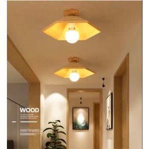 KOIZUMI（コイズミ） AP49337L ペンダントライト シャンデリア LED