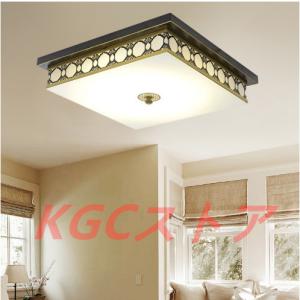 ODELIC オーデリック XD457029S LEDダウンライト : でんきサロンまてり