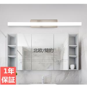 Panasonic（パナソニック） XL573ZPVZ LA9「NNFK35013J+NNFK37310KLA9