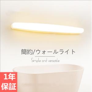 東芝 ネオボールZ 電球型蛍光ランプ 電球100ワットタイプ 昼光色
