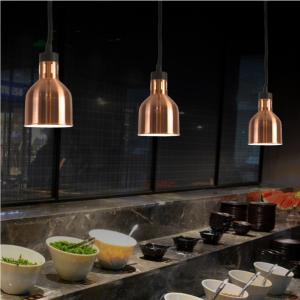 HERMOSA ラスティ 4カップ ライト RUSTY 4 CUP LIGHT L-0020