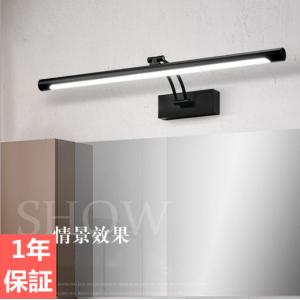 LEDダウンライト 2700K φ100 DE-515L/KS : 電材センタ一成 - 通販