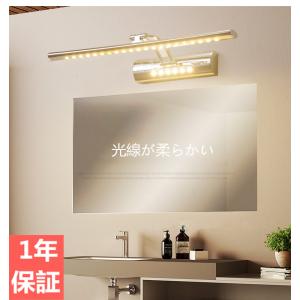 コイズミ照明 KPE52209L 高天井用LEDランプ/水銀灯400W相当/屋内用/E39