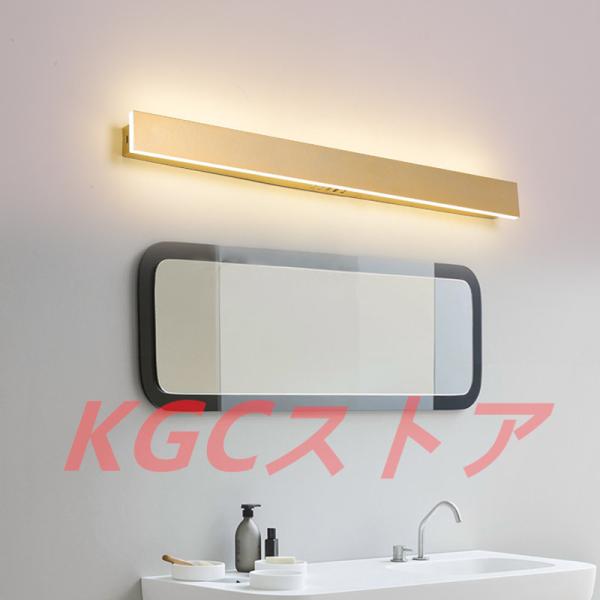 LED新品 ブラケットライト 洗面所 寝室 ウォールランプ ロング テレビ壁掛け灯 玄関先 ベッドラ...