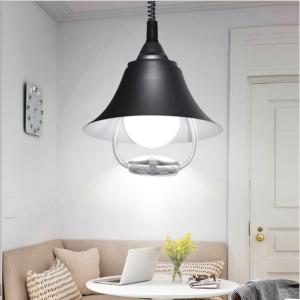 Panasonic パナパナソニック LEDシーリングライト Bluetooth