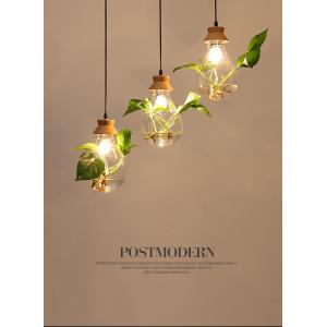 ERP7481W 遠藤照明 ペンダント フランジ【ランプ別売】 : タロトデンキ