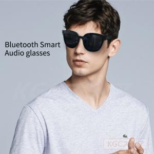 Bluetooth サングラス ハンズフリー通...の詳細画像2