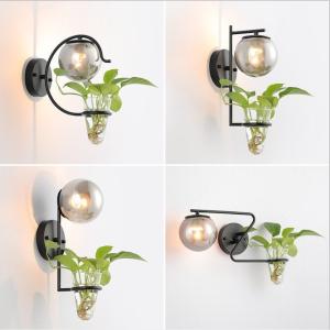 MAXRAY（マックスレイ） 壁直付け照明器具 ブラケット LINEA LAMP Ita