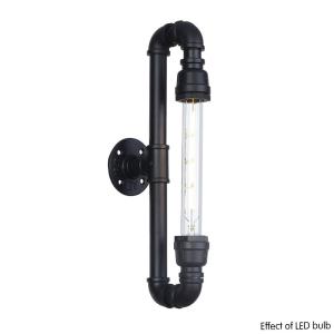 DULTON（ダルトン） ブラケットライト エントランス 壁面照明 照明器具