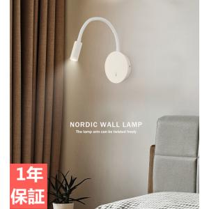 新品未使用⭐︎パナソニックLEDライト 電球色 YYY32724KLE1 法人様限定】パナソニック YYY32724K LE1 LEDスポットライト 据置取付