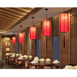 ODELIC（オーデリック） OC257089LD-S オーデリックLEDシャンデリア