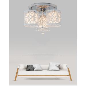 KOIZUMI（コイズミ） コイズミ照明 LEDシャンデリアライト 〜14畳向け