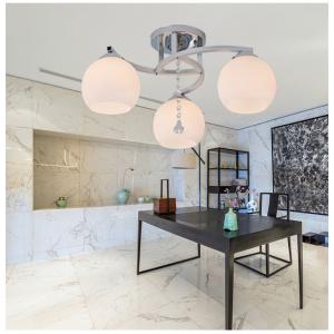 ODELIC（オーデリック） 安心のメーカー保証 OP034119NR（ランプ別梱包