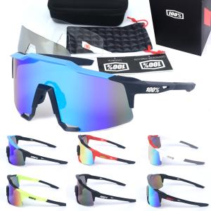 新品 スポーツ ライダースメガネ 偏光サングラス アウトドア 偏光レンズ UV400紫外線防止 野球 自転車 釣り レディース メンズ 防風 防塵 紫外線カット ゴーグル