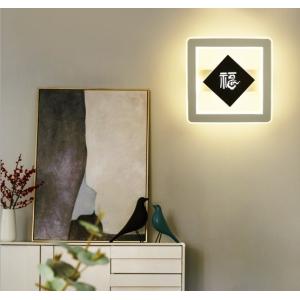 遠藤照明 RX357N 専用別置電源ユニット : アートライティング Yahoo!店