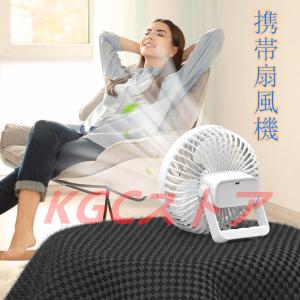 KB. AIRMASK イオン空気清浄器／パールホワイト KB AIR MASK （KBエアマスク） 空気清浄器 超小型マイナスイオン発生器