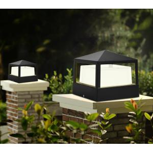 ODELIC（オーデリック） OG042152LR(ランプ別梱) エクステリア 門柱灯