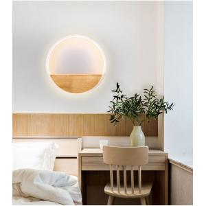 コイズミ照明 LEDブラケットライト AB39985L : らんぷや - 通販