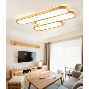 Panasonic（パナソニック） LEDダウンライト テクニカル照明 器具本体