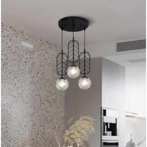 HERMOSA（ハモサ） サンディッシュ ペンダントランプ （1灯）/SUNDISH