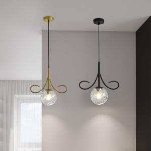 DI CLASSE（ディクラッセ） シャンデリア DI CLASSE Gala ガーラ