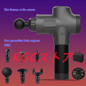 鮮度保持電場装置 DENBA-FreshPro : DENBA - 通販 - Yahoo!ショッピング