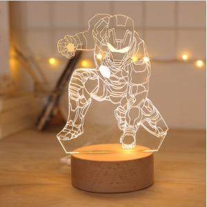 倉敷意匠 後藤照明 デスクライト グレー 灰色 | 倉敷意匠計画室